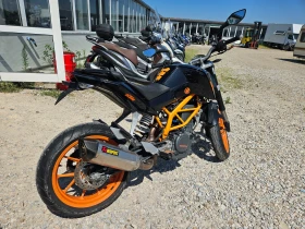 Ktm Duke ������ ������ | Mobile.bg � ����� ������ 5