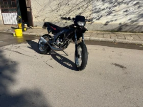 Derbi Senda, снимка 8 — Bazar.bg Derbi Senda, снимка 8