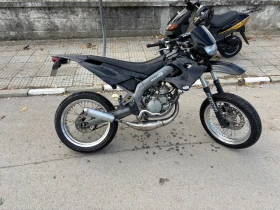 Derbi Senda | Mobile.bg    2