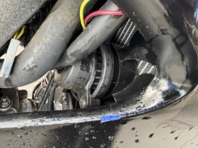 Derbi Senda | Mobile.bg    8