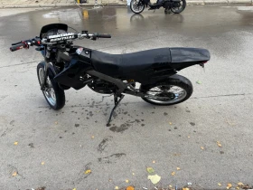 Derbi Senda | Mobile.bg    4