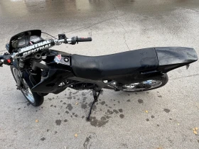 Derbi Senda | Mobile.bg    9