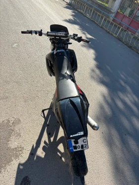 Derbi Senda, снимка 4 — Bazar.bg Derbi Senda, снимка 4