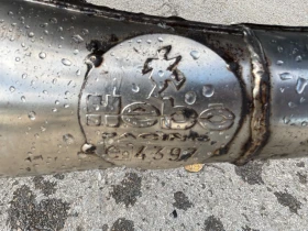 Derbi Senda | Mobile.bg    7