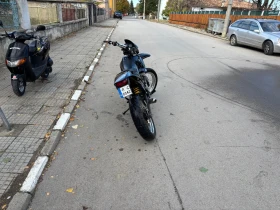 Derbi Senda | Mobile.bg    3