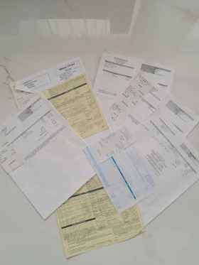 Harley-Davidson V-Rod NIGHT-ROD-ABS -CUSTOM, снимка 14