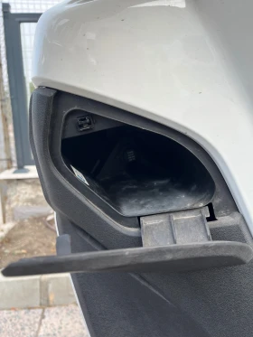 Honda Sh 300i | Mobile.bg � ����� ������ 4