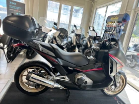 Honda Integra 750S ABS 07.2015�. | Mobile.bg � ����� ������ 12