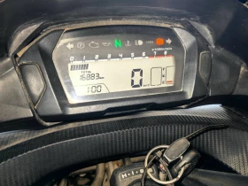 Honda Integra 750S ABS 07.2015�. | Mobile.bg � ����� ������ 3