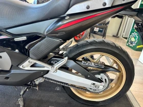 Honda Integra 750S ABS 07.2015�. | Mobile.bg � ����� ������ 9