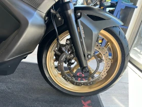 Honda Integra 750S ABS 07.2015�. | Mobile.bg � ����� ������ 7