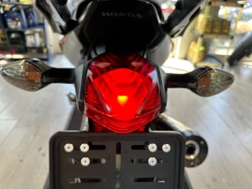 Honda Integra 750S ABS 07.2015�. | Mobile.bg � ����� ������ 5