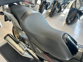Honda Integra 750S ABS 07.2015�. | Mobile.bg � ����� ������ 4