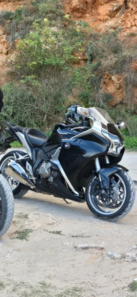 Honda Vfr VFR  | Mobile.bg � ����� ������ 11