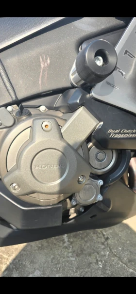 Honda Vfr VFR  | Mobile.bg � ����� ������ 6