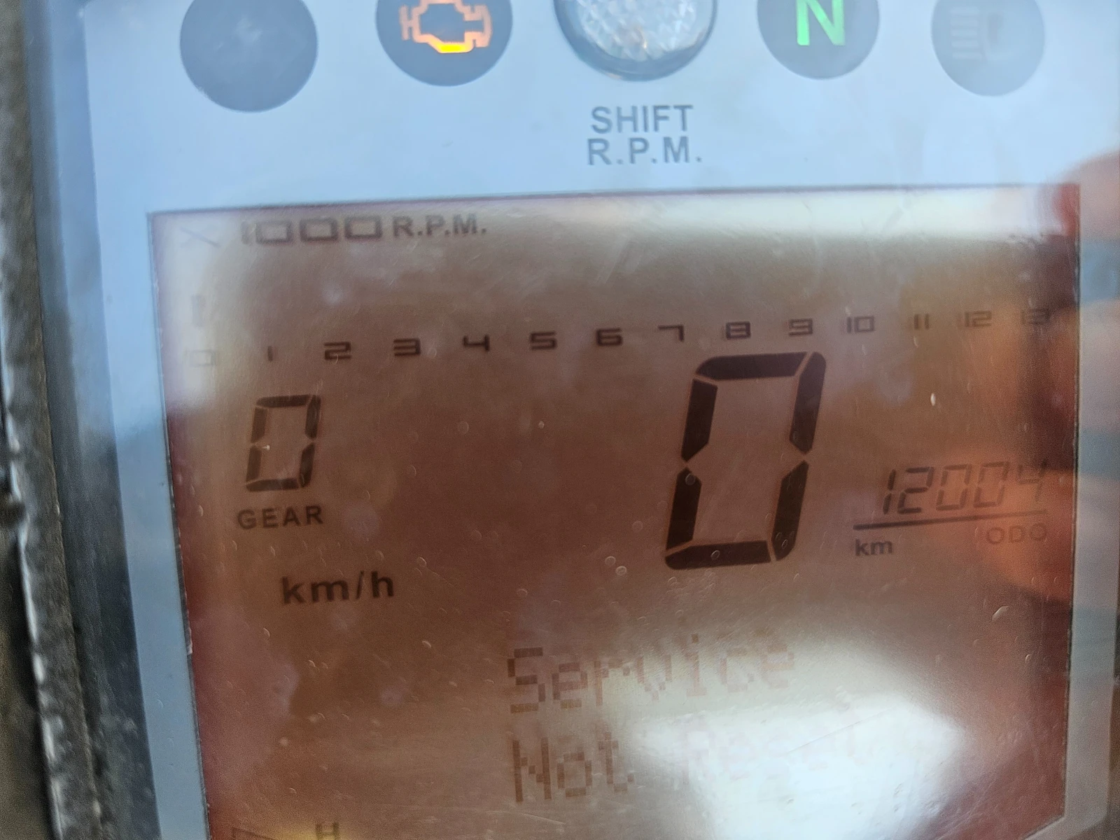 Ktm Duke ������ ������ | Mobile.bg � ����������� 7