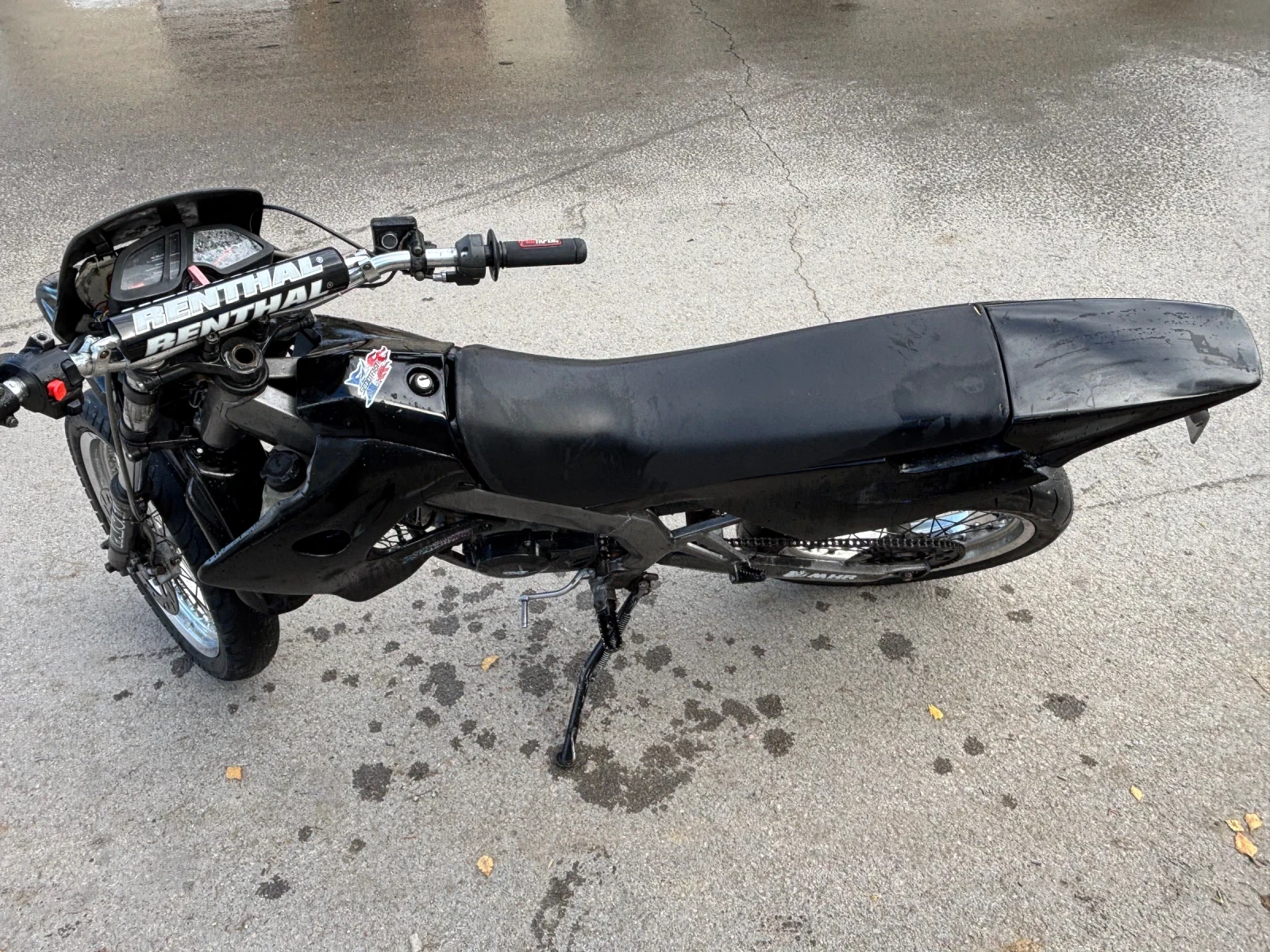 Derbi Senda | Mobile.bg   9