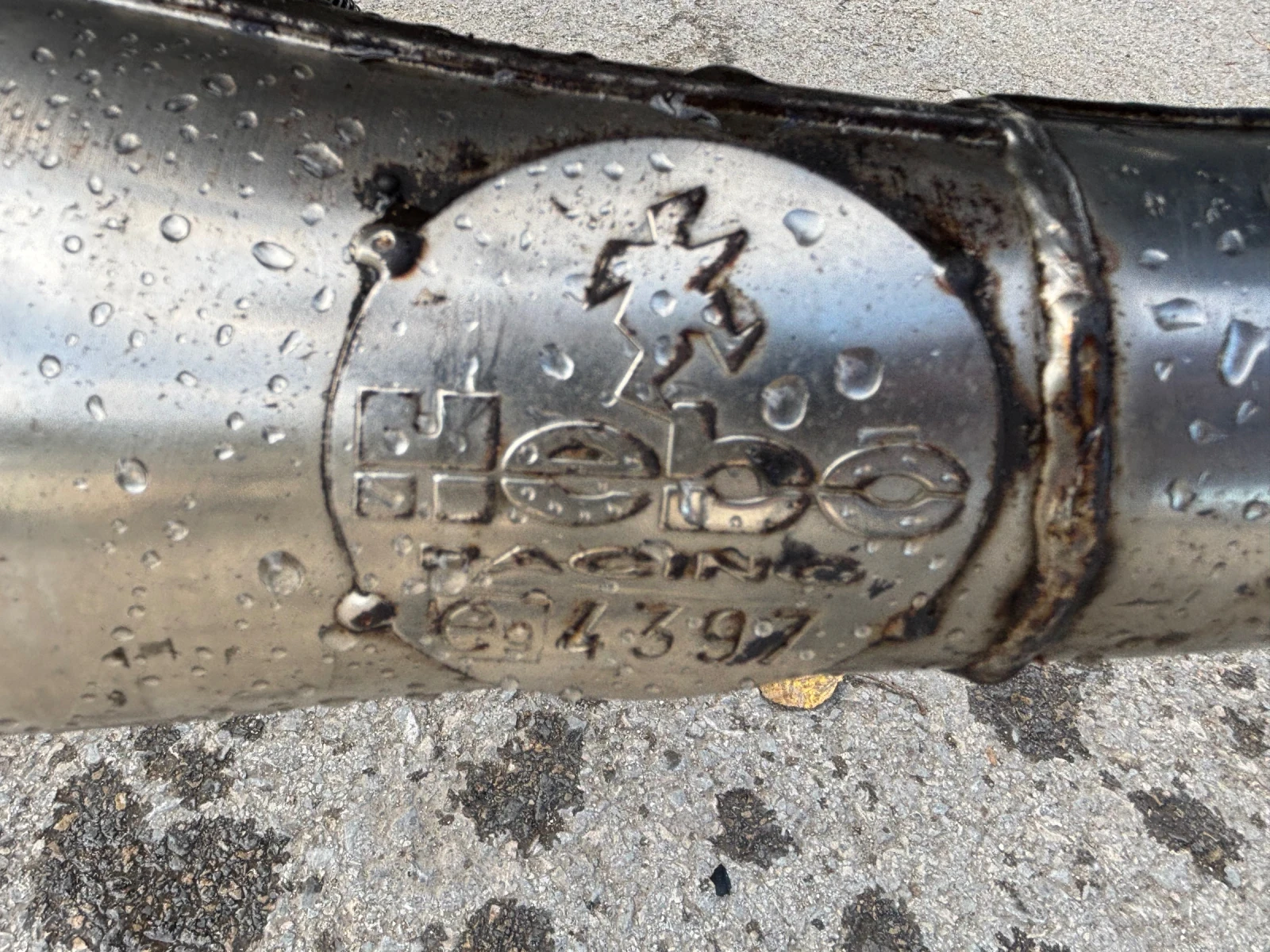 Derbi Senda | Mobile.bg   7