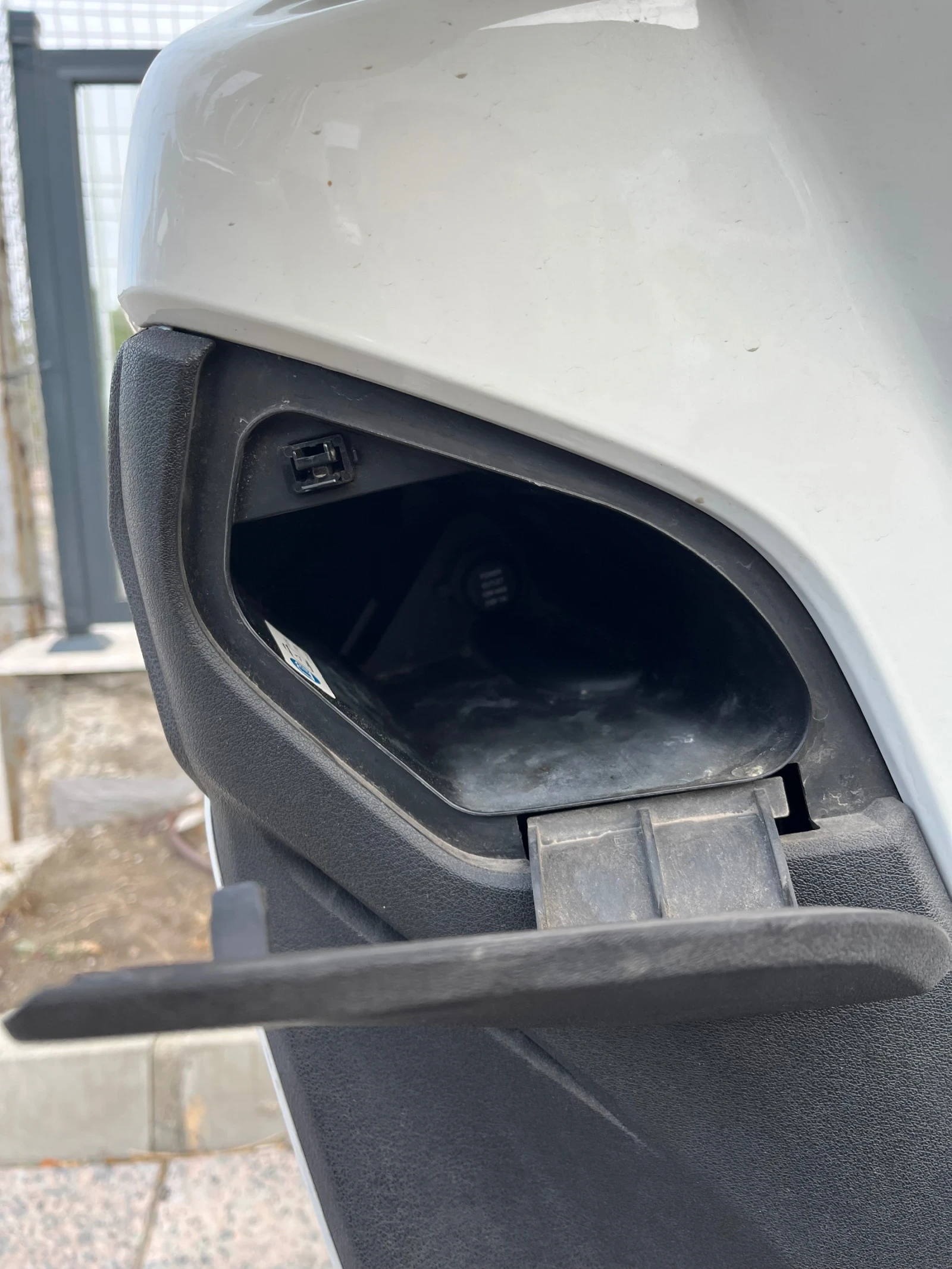 Honda Sh 300i, снимка 4 - Мотоциклети и мототехника - 53740274