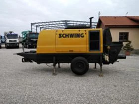   SCHWING SP 1800 D | Mobile.bg    5