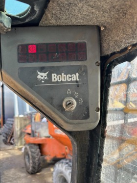    Bobcat T180 | Mobile.bg   7