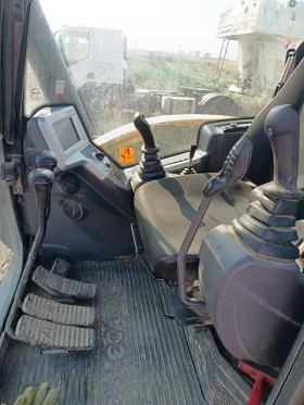  MECALAC 6MCR | Mobile.bg    14