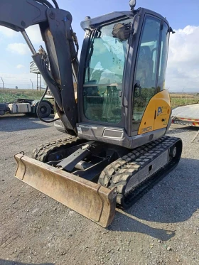  MECALAC 6MCR | Mobile.bg    11