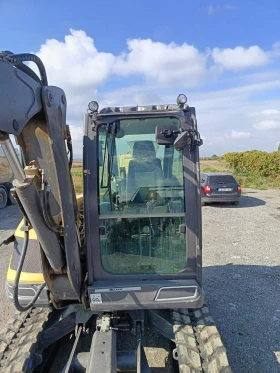  MECALAC 6MCR | Mobile.bg    9