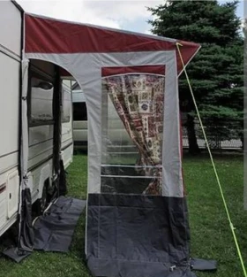 �������� Eldis ������� ������, ������� | Mobile.bg � ����� ������ 10