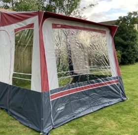 �������� Eldis ������� ������, ������� | Mobile.bg � ����� ������ 9