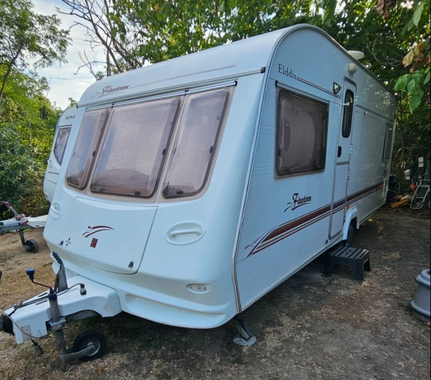 �������� Eldis ������� ������, ������� | Mobile.bg � ����������� 1