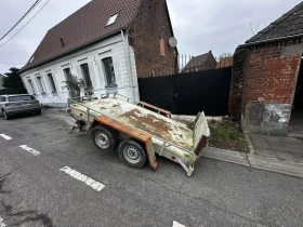 �� ��������� RPV 3500kg | Mobile.bg � ����� ������ 6