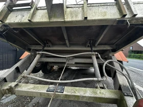 �� ��������� RPV 3500kg | Mobile.bg � ����� ������ 8