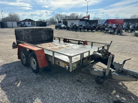 ����� �� �������� �� �� ��������� RPV 3500kg