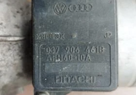 Дебитомер за Seat Cordoba 1.6 98г., снимка 1