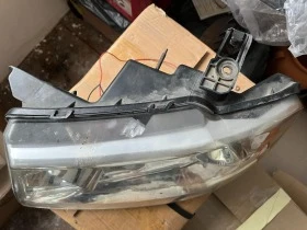  Фарове Форд ф150 , снимка 6