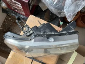  Фарове Форд ф150 , снимка 7