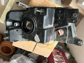  Фарове Форд ф150 , снимка 4