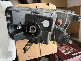  Фарове Форд ф150 , снимка 5