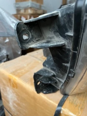  Фарове Форд ф150 , снимка 11