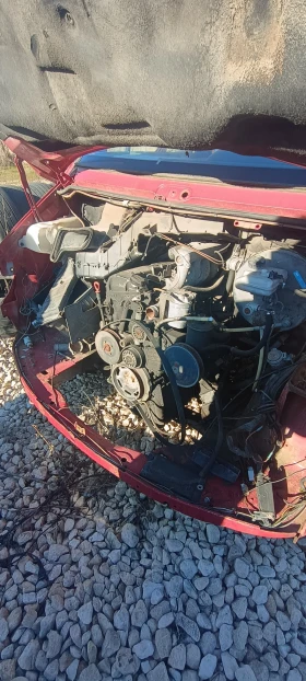 Mercedes 312 около 15 броя, снимка 16