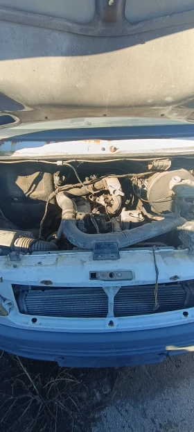 Mercedes 312 около 15 броя, снимка 11