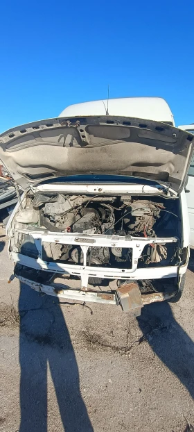 Mercedes 312 около 15 броя, снимка 2