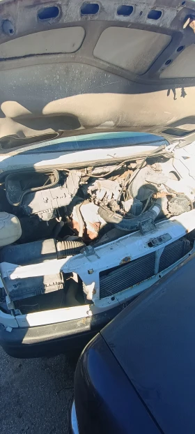 Mercedes 312 около 15 броя, снимка 13