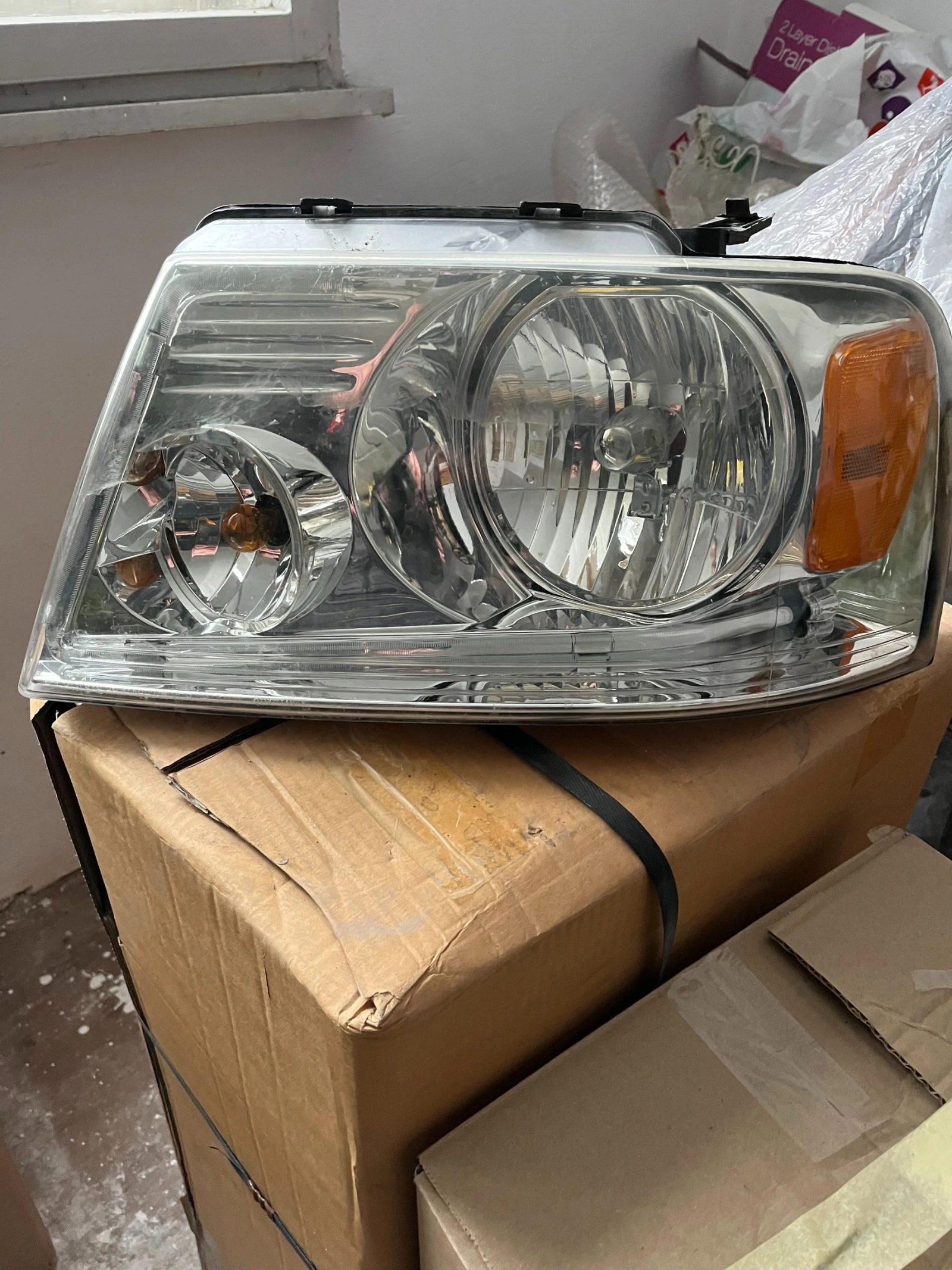    150  | Mobile.bg   2