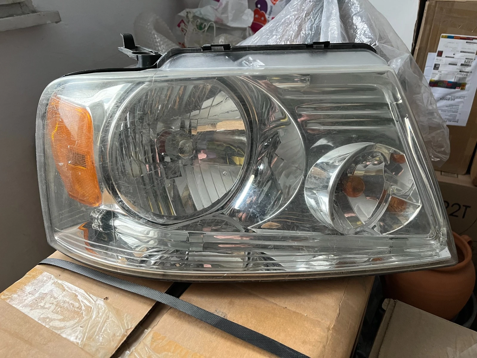    150  | Mobile.bg   3