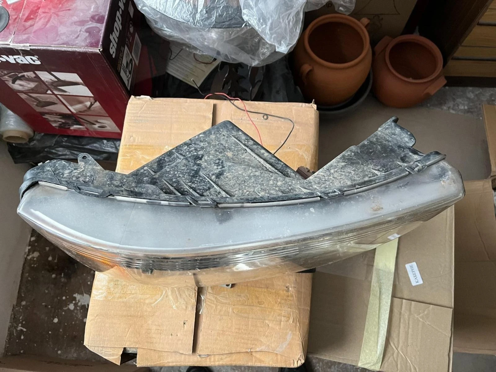    150  | Mobile.bg   8