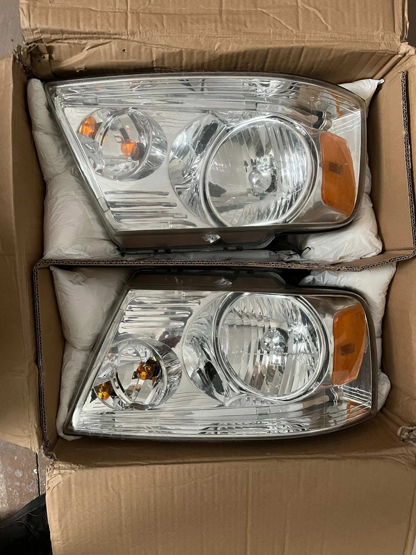    150  | Mobile.bg   1