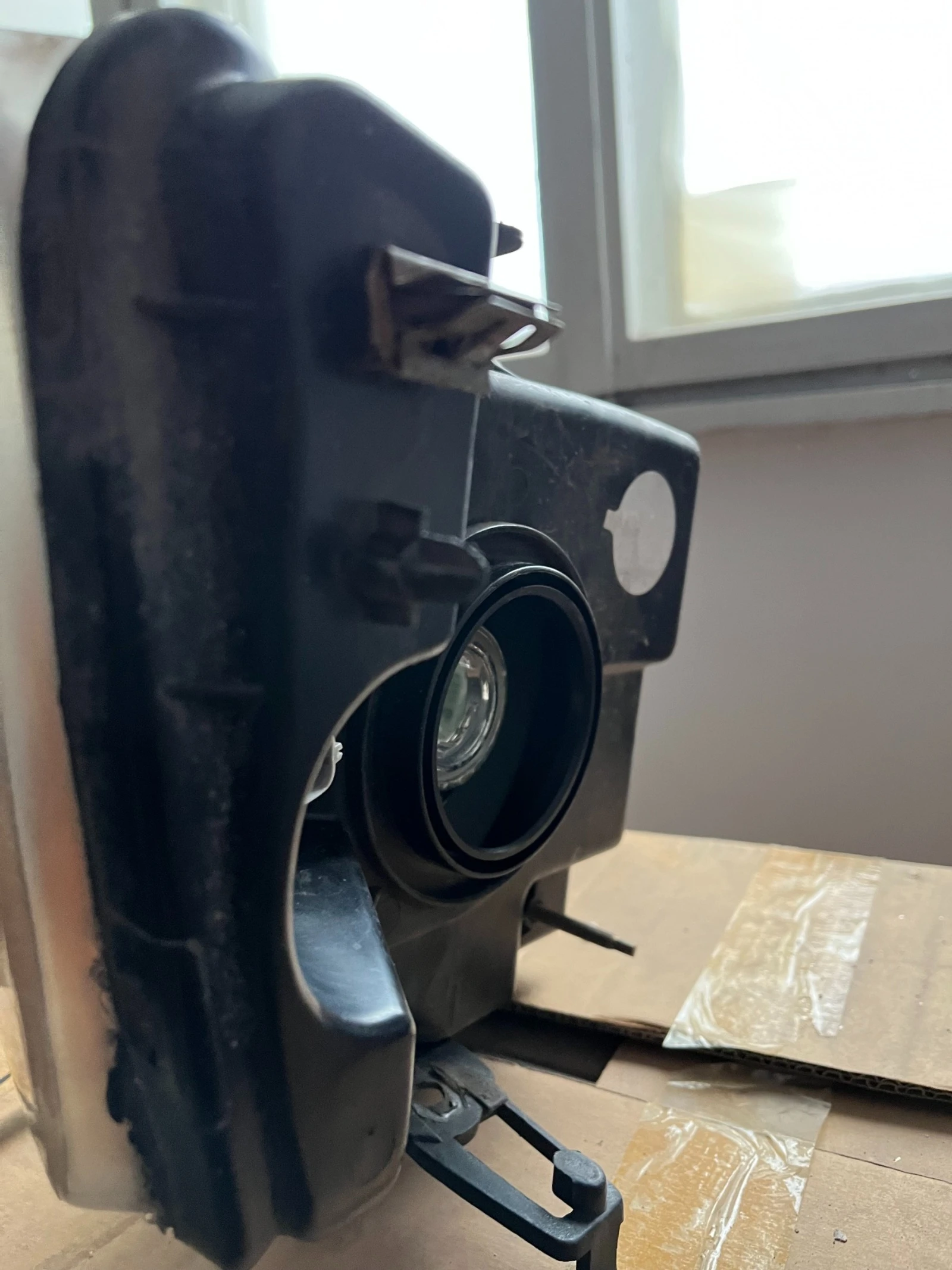    150  | Mobile.bg   12