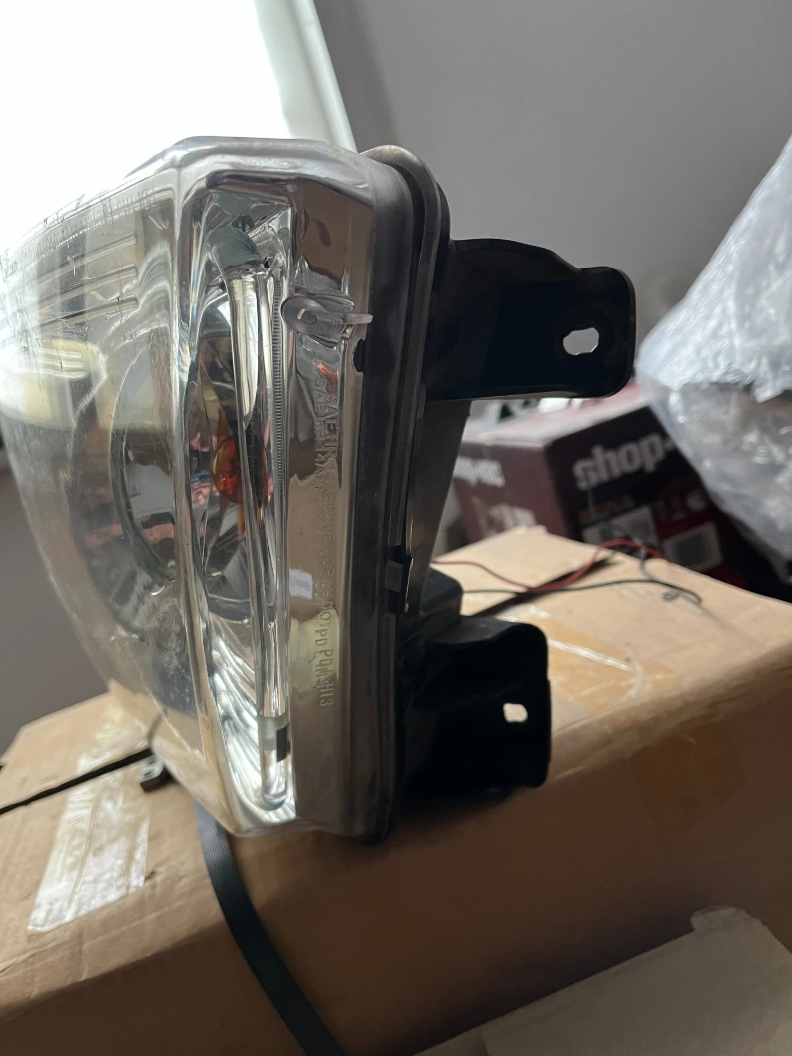    150  | Mobile.bg   10